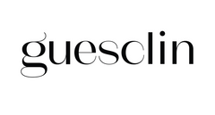 Logo de l'Atelier de joaillerie Guesclin à Paris